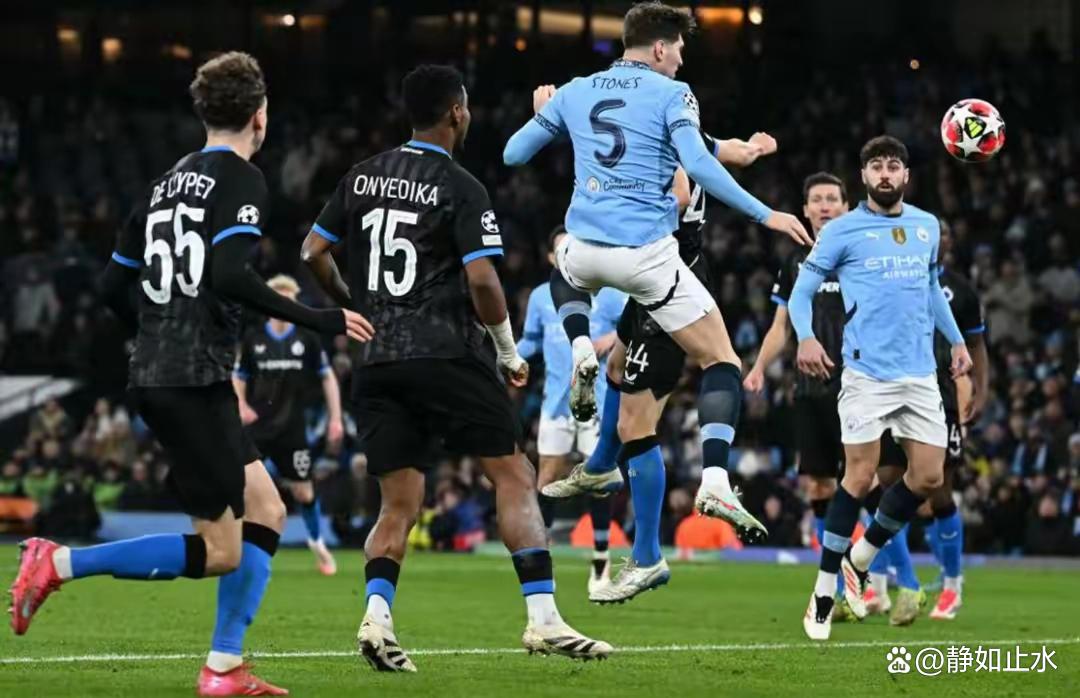 PG游戏下载-巴黎需战胜曼城，逆转晋级