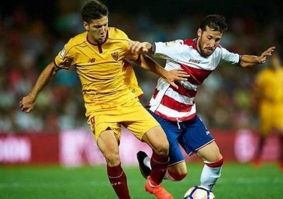 PG中国登录入口-莱加内斯将与埃瓦尔展开一场激烈的对决的简单介绍