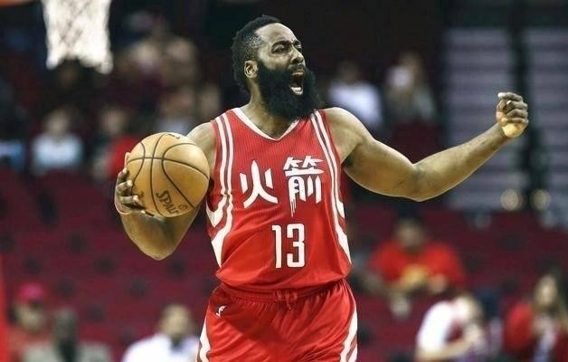 PG SOFT游戏-重庆火箭捧得两连胜，氛围激烈