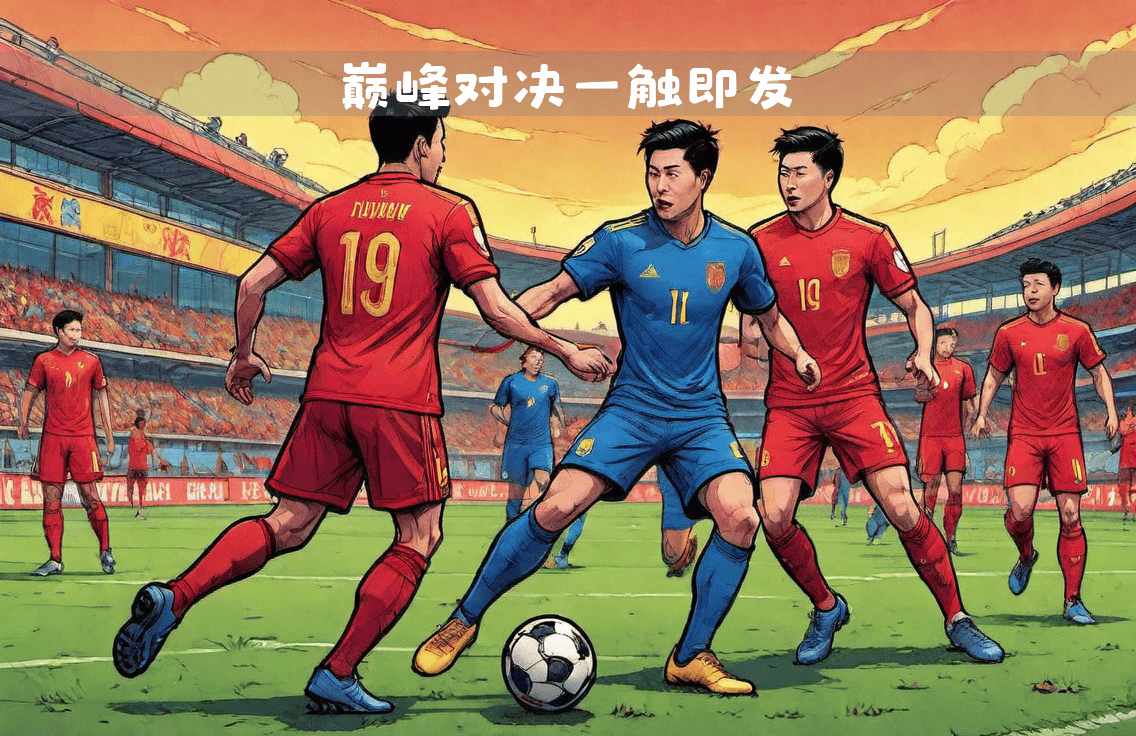 PG Soft Gaming-包含那不勒斯主场大胜AC米兰，豪取三分的词条