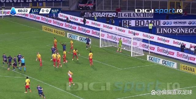 包含那不勒斯主场大胜AC米兰,豪取三分的词条 包含那不勒斯主场大胜AC米兰,豪取三分的词条