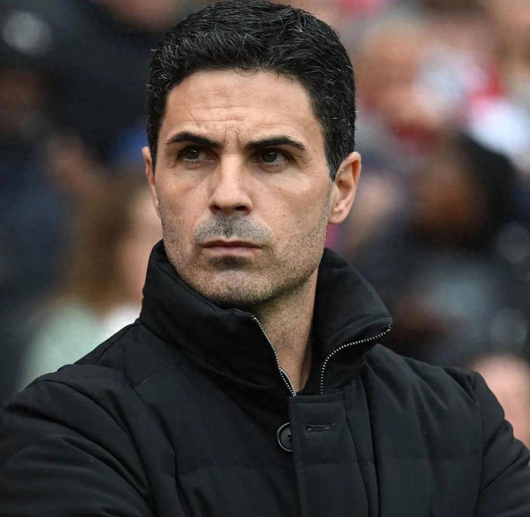 包含阿森纳青训新星表现抢眼，巴伦西亚客场失利的词条