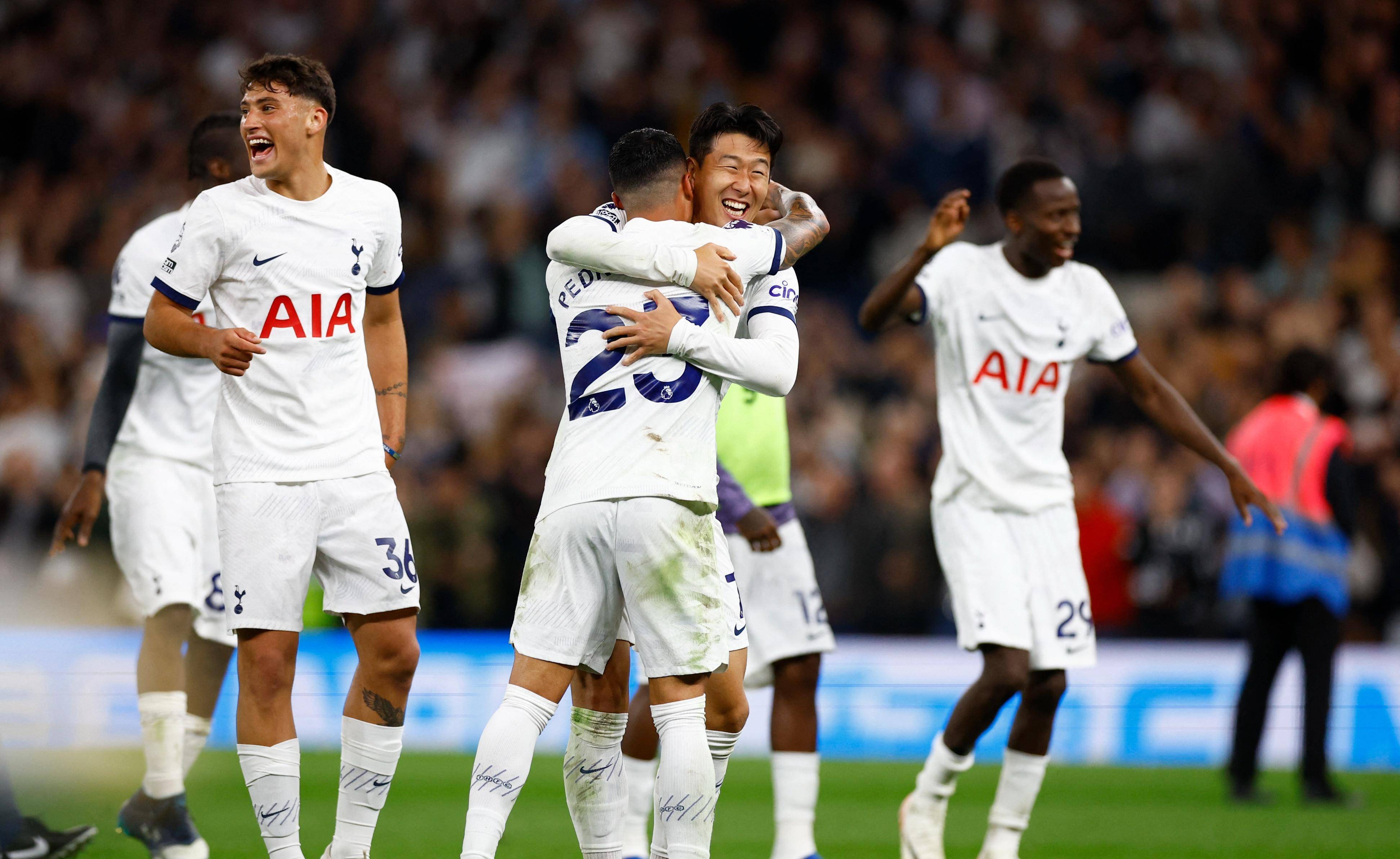 PG电子官网-英格兰国家队大胜对手，士气高昂