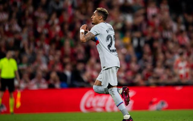 关于阿拉维斯客场一球小胜毕巴，短暂高升的信息