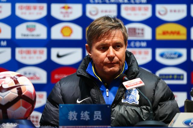 PG SOFT游戏-富力客场不敌苏宁，需总结教训的简单介绍