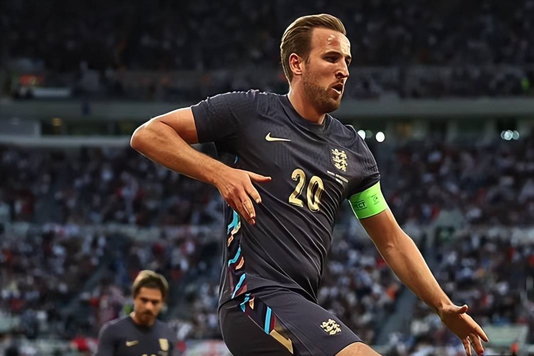 巴西传奇球星罗纳尔多的最新一场比赛