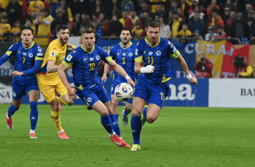 奥地利国家队取得重要的比赛胜利