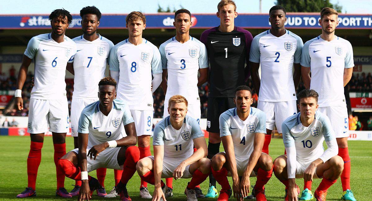 奥地利国家队取得重要的比赛胜利