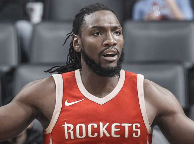 华雷那拉连胜收官，主场取得三分胜利