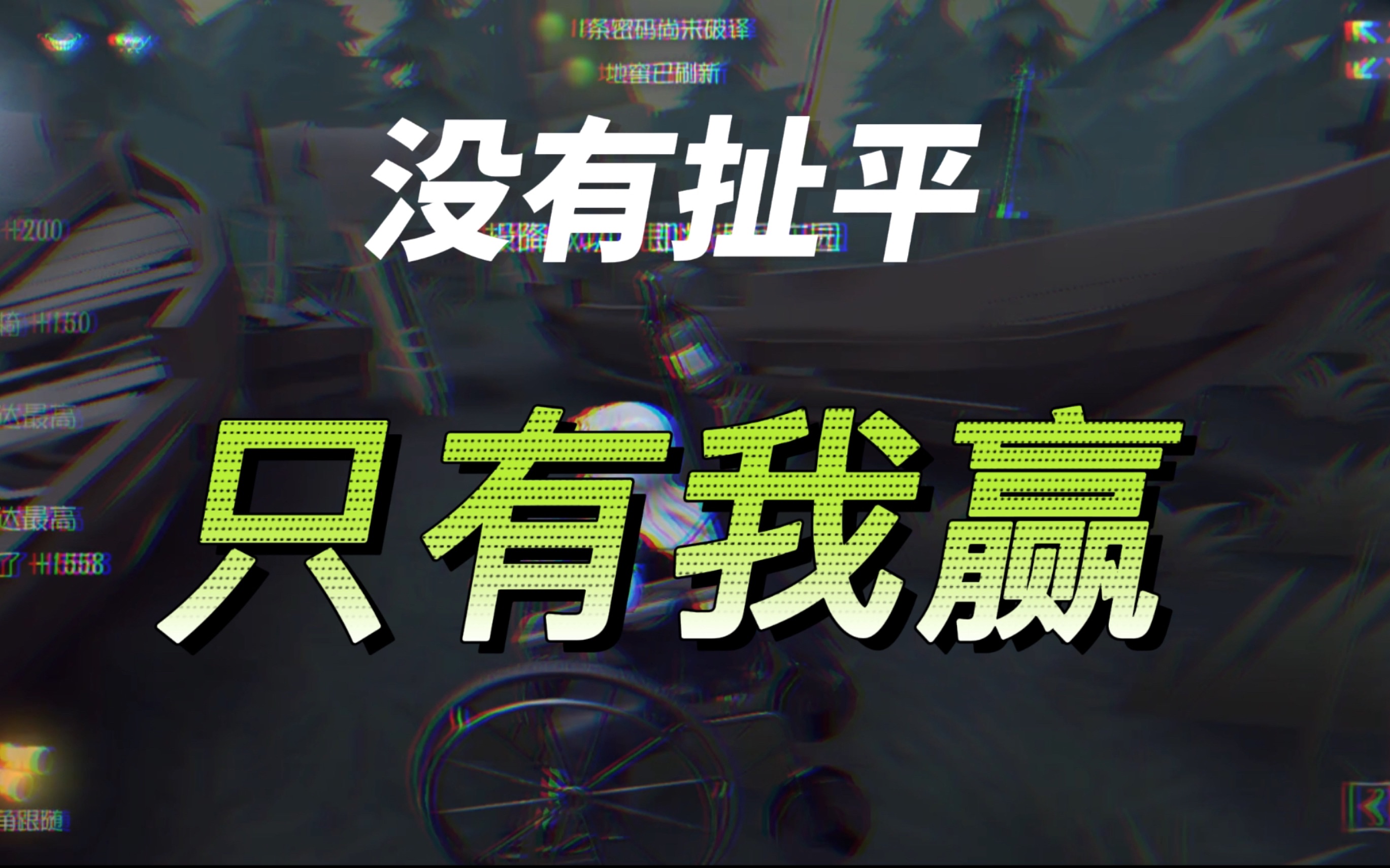 关于那不勒斯逼平对手,力保不败的信息 关于那不勒斯逼平对手,力保不败的信息