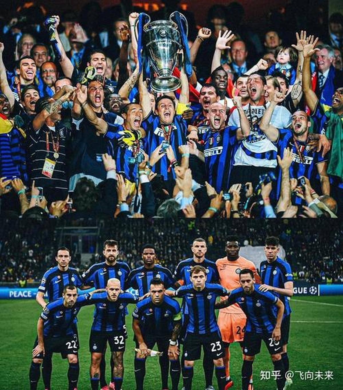 关于意甲比赛结果公布，球迷热议纷纷的信息