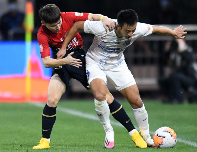 关于阿雅克肖迎战图卢兹,争取胜利提升排名的信息 关于阿雅克肖迎战图卢兹,争取胜利提升排名的信息