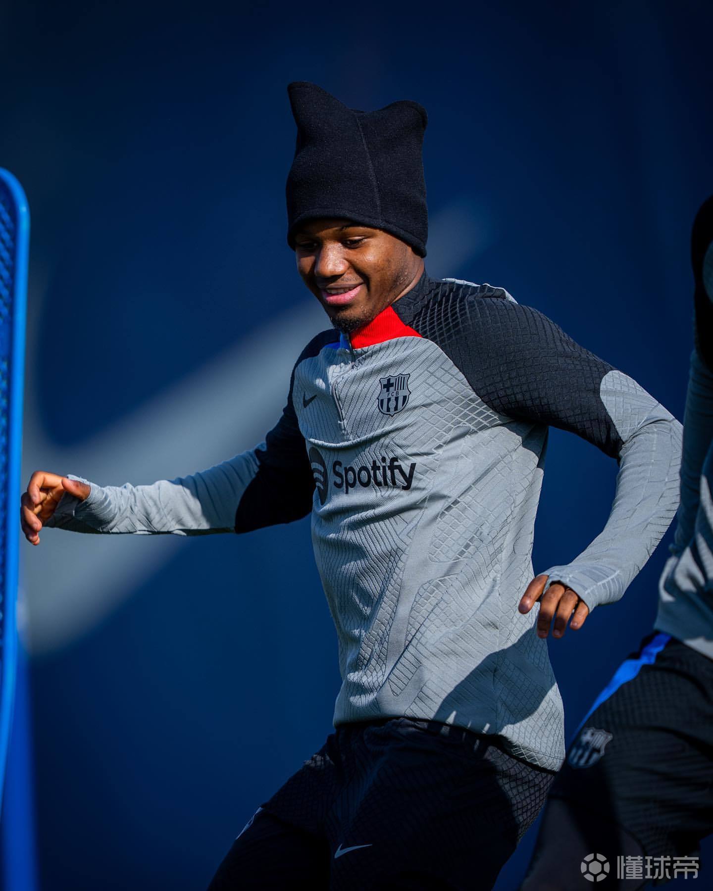 关于阿雅克肖迎战图卢兹,争取胜利提升排名的信息 关于阿雅克肖迎战图卢兹,争取胜利提升排名的信息