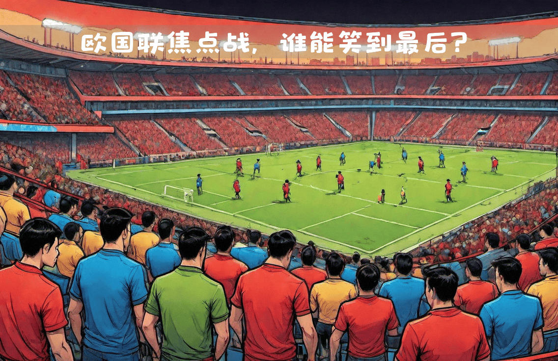 奥地利队在比赛中打出精彩表现，赢得观众喝彩