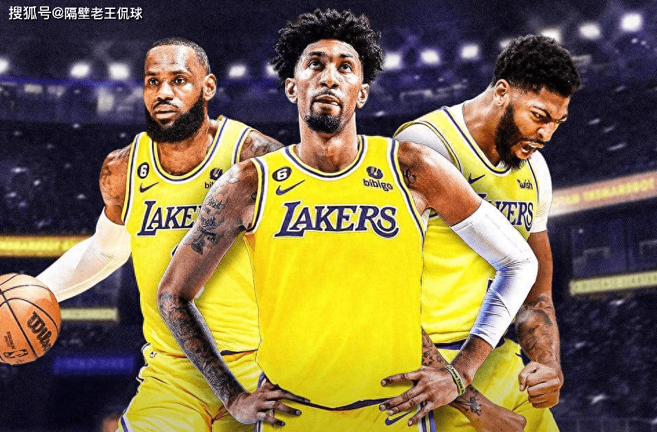 火箭背靠背连胜，希尔斯与伍德防守配合助破垫底的简单介绍