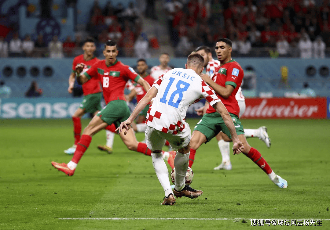 克罗地亚力克西班牙，土耳其险境负于乌克兰出局的简单介绍