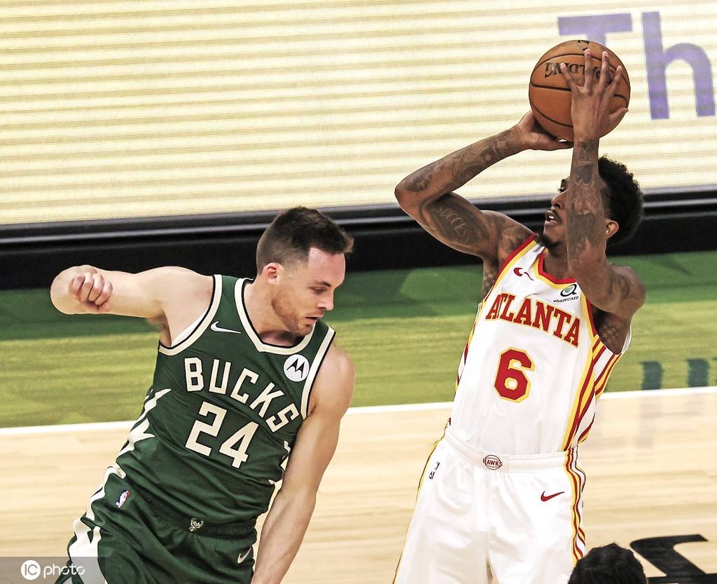 次轮战意不减！雄鹿击败老鹰继续扩大领先优势的简单介绍