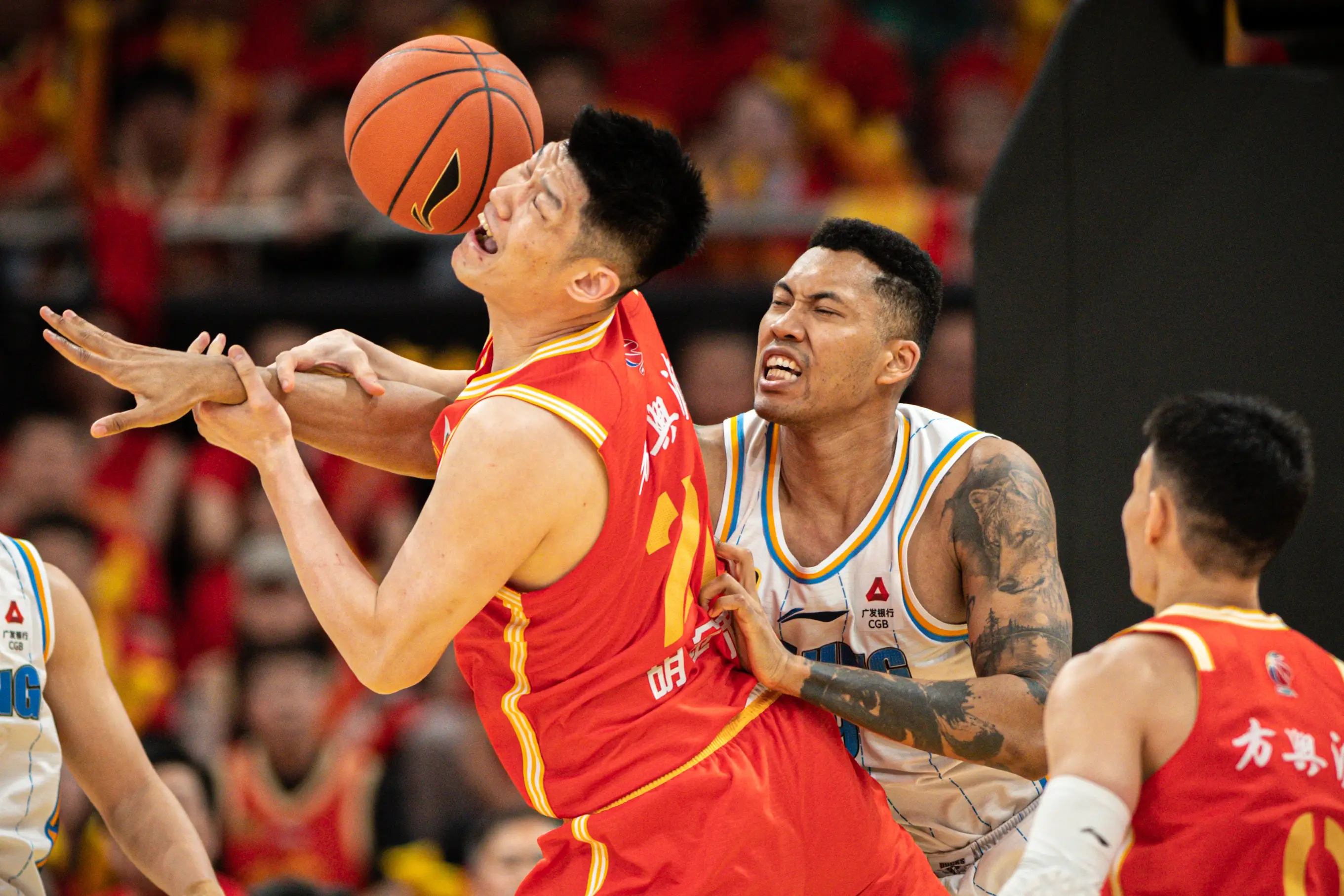 PG电子娱乐官网-实力对比！热门球队对决，谁能称王