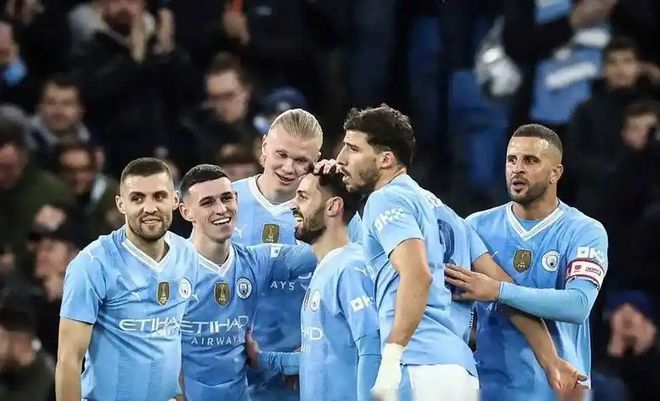 PG中国登录入口-伯恩茅斯遇强队不败，战术表现引人瞩目的简单介绍