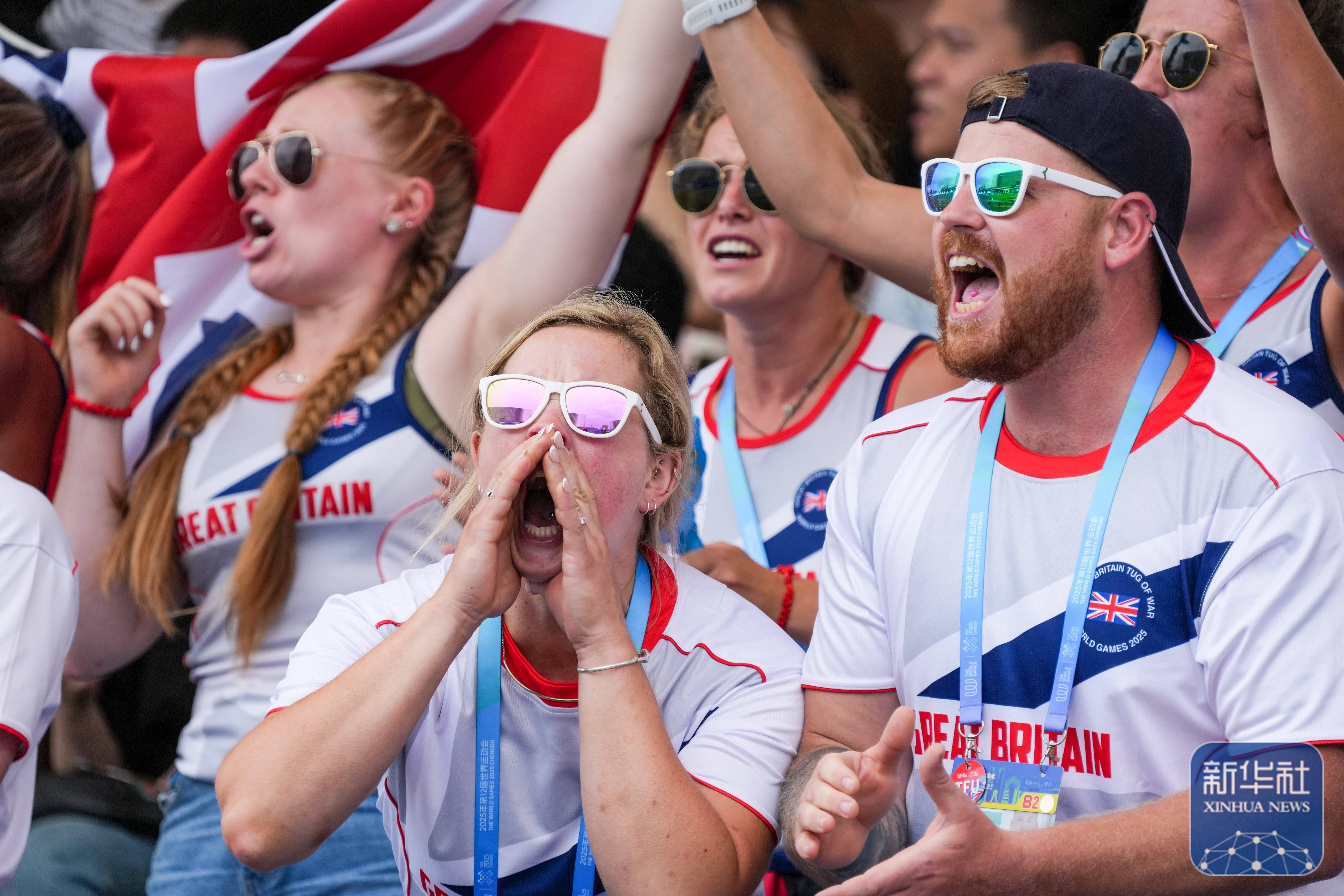 PG电子线上登入-英国运动员在游泳比赛中创造佳绩