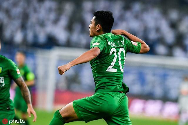 包含上港豪取七连胜,稳坐积分榜次席!的词条 包含上港豪取七连胜,稳坐积分榜次席!的词条