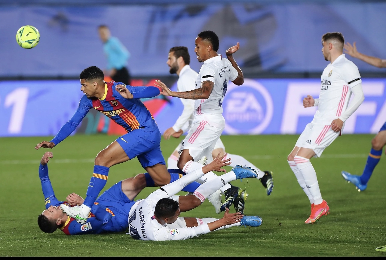 精彩绝伦！欧预赛团体赛四强争霸激战正酣，场面火爆的简单介绍