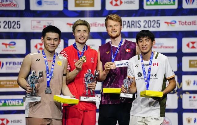 PG电子线上登入-日本队力克印尼队，石宇奇带队取胜