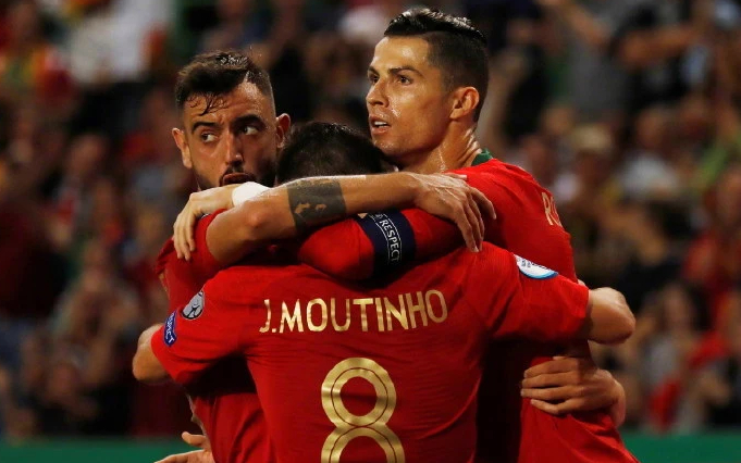 PG电子官网入口-塞维利亚碾压荷兰，罗德里状态火热的简单介绍