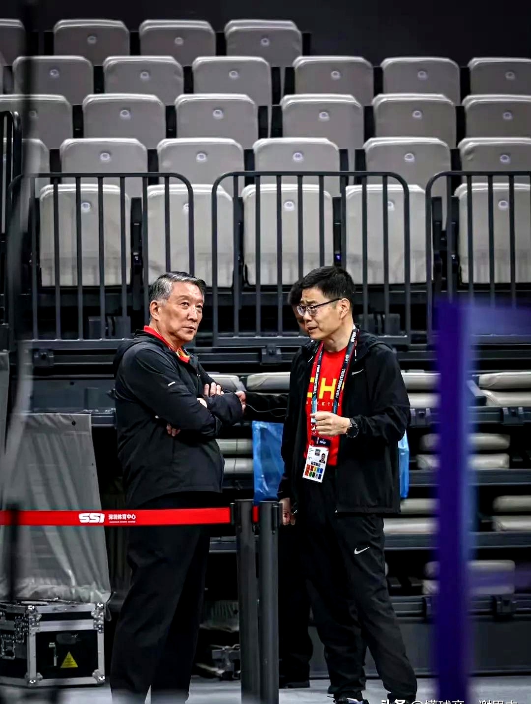 PG电子娱乐官网-关于中国队翻盘韩国队，梁靖崑关键制胜的信息