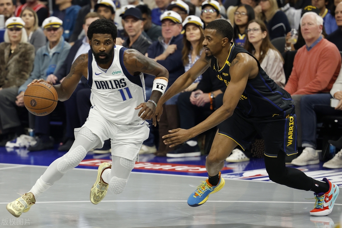 PG电子试玩官网-欧洲篮球俱乐部赛事，球员水平竞争激烈