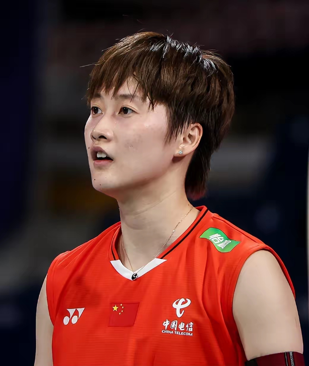 PG电子试玩-印尼队鏖战日本队，陈雨菲点燃赛场