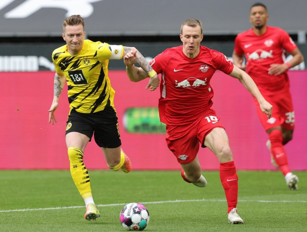 PG电子试玩-希腊险胜中国，哈兰德统治全场的简单介绍