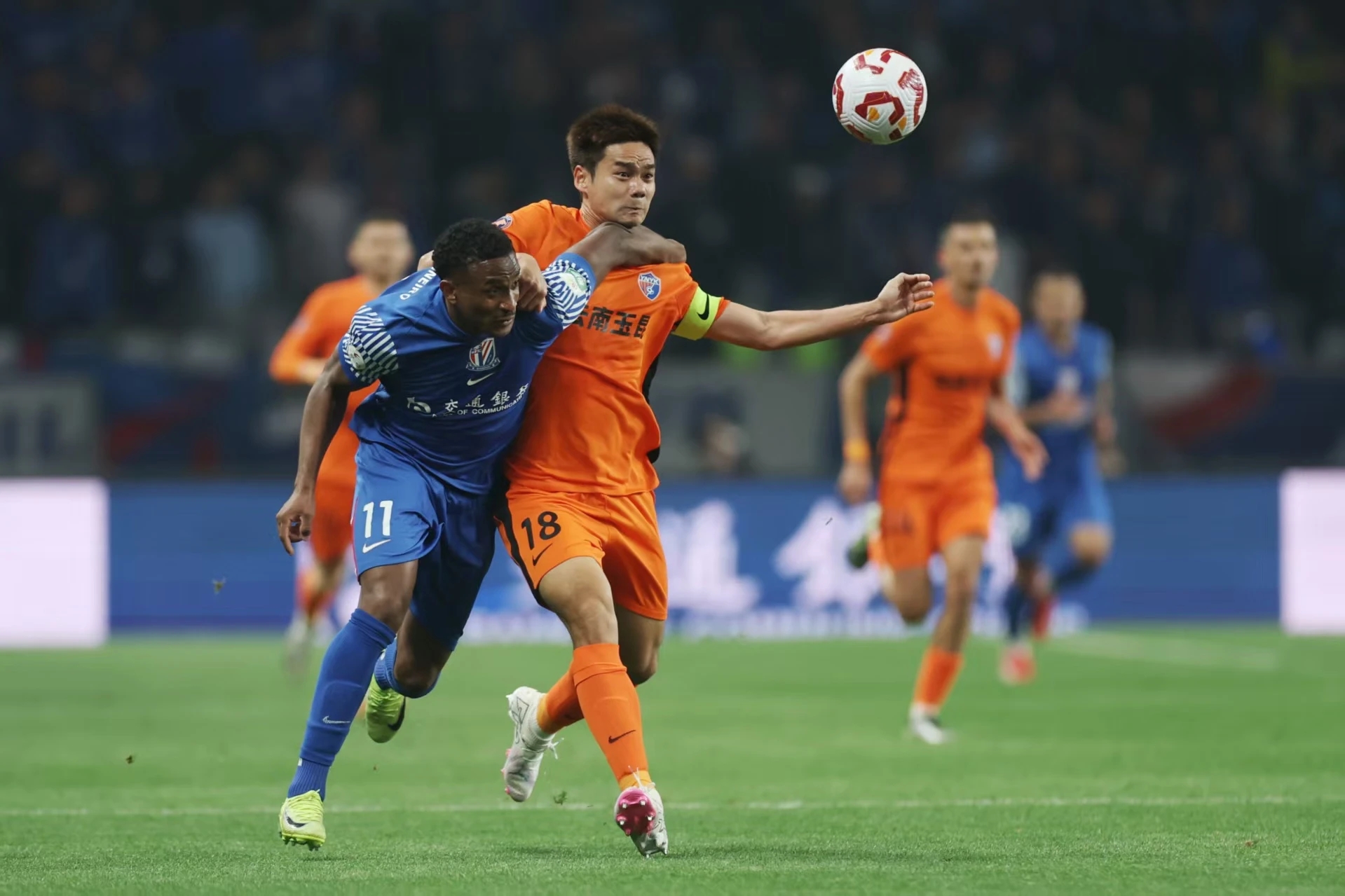 PG平台-包含强强对话！广州恒大坐镇主场迎战上海申花的词条