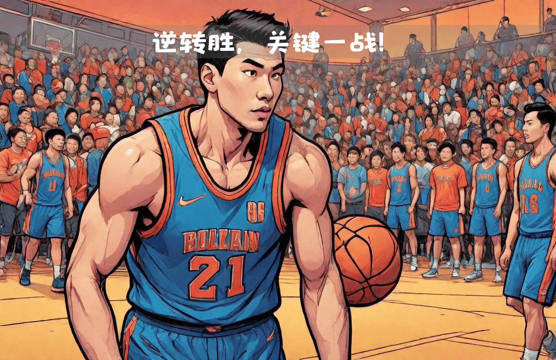 包含快船客场逆转开拓者，取得惊人胜利！的词条