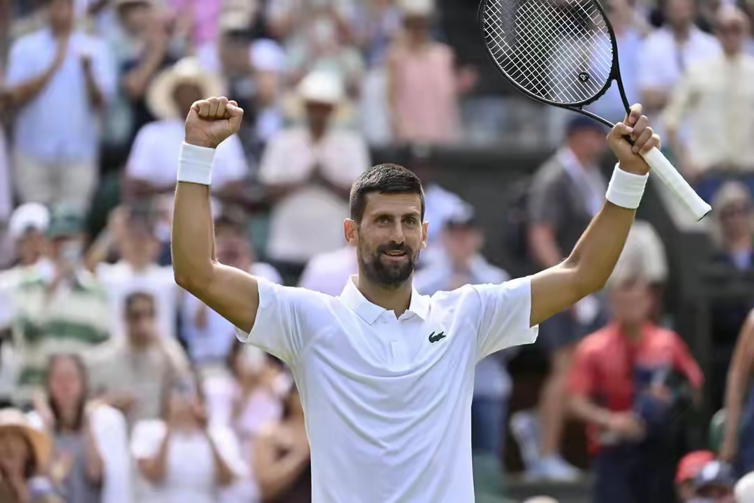 PG电子官网-戴维斯杯轻取蒙特卡洛大师赛，德约科维奇状态火热的简单介绍