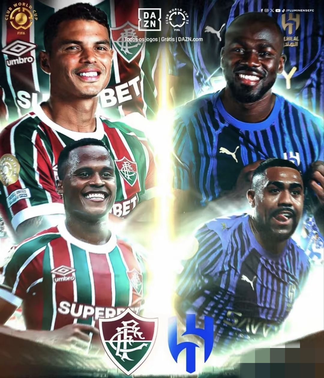 PG电子试玩官网-包含马德里竞技绝杀皇马，马丁内利刷新纪录的词条