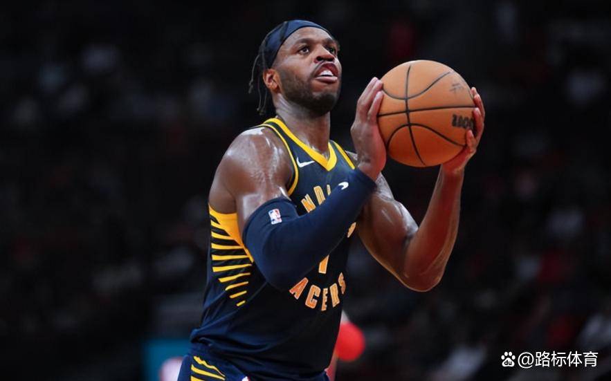 PG中国登录入口-关于雄鹿B队爆冷雄鹿，米尔萨普打破历史纪录的信息