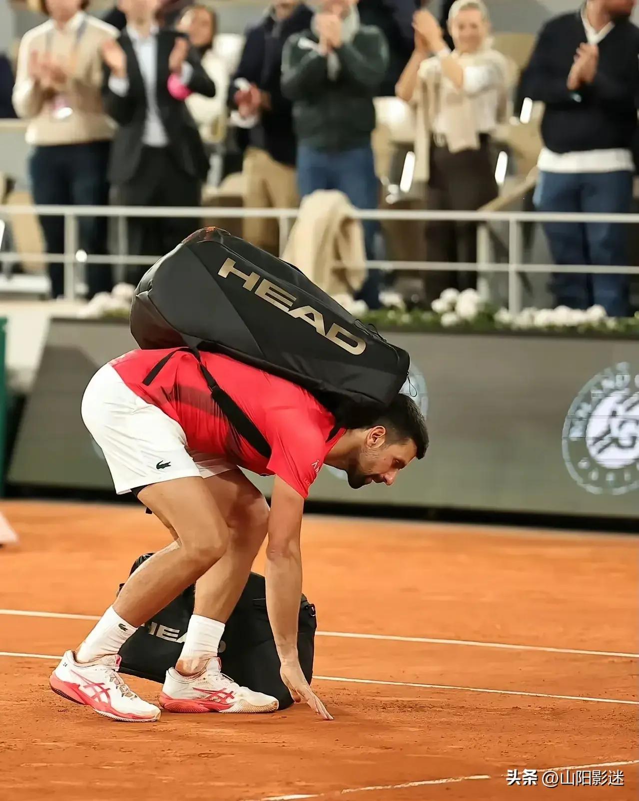 PG电子娱乐官网-英国网球队碾压德国网球队，纳达尔完成帽子戏法的简单介绍