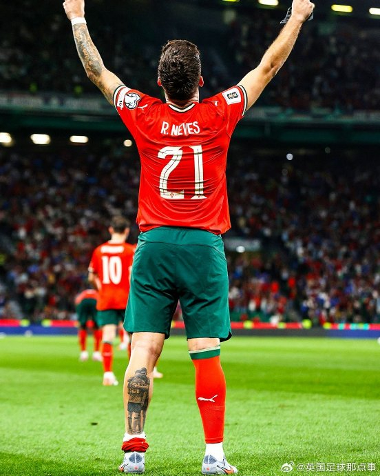 PG电子游戏-葡萄牙队绝杀英格兰队，梁靖崑状态火热的简单介绍