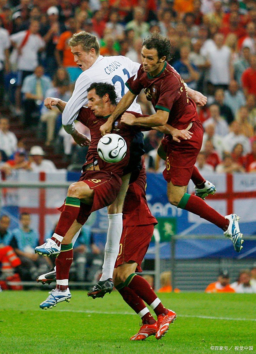 葡萄牙队绝杀英格兰队，梁靖崑状态火热的简单介绍