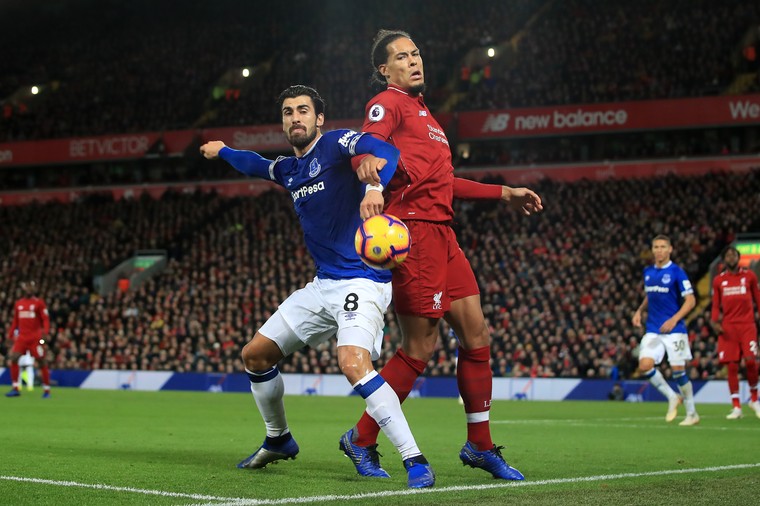 PG电子官网入口-关于曼城领先优势被紧咬，保持一切警惕的信息