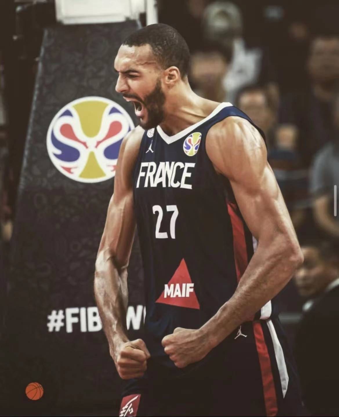 PG电子APP-爵士轻取尼克斯，戈贝尔刷新纪录