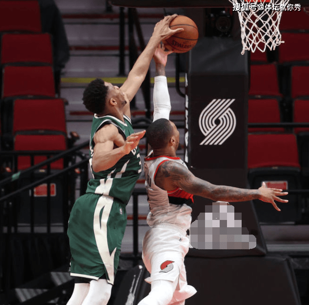 PG电子娱乐-包含湖人B队血洗希腊男篮，哈里斯高光表现的词条