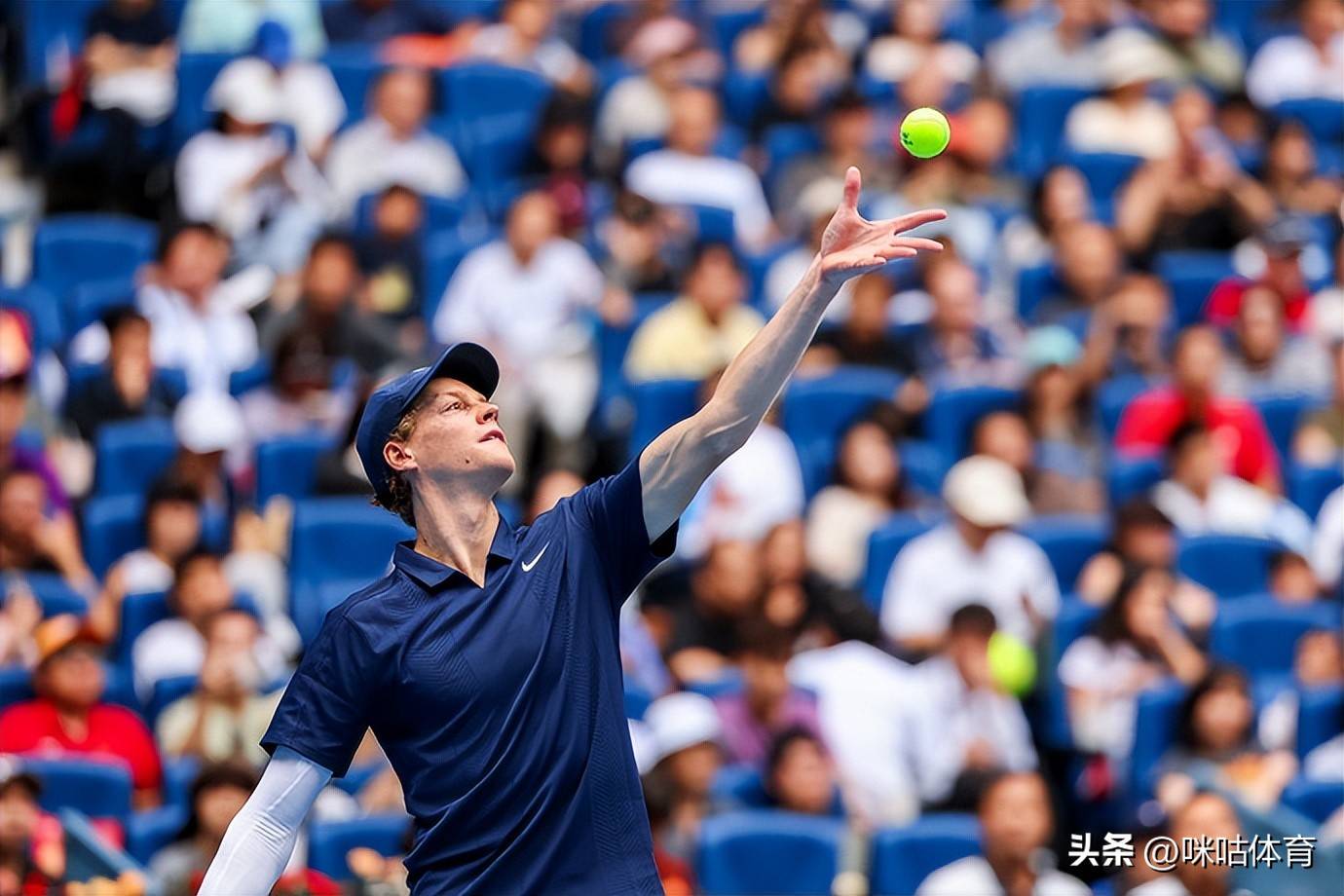 西班牙网球队翻盘德国网球队，德约科维奇送出助攻的简单介绍