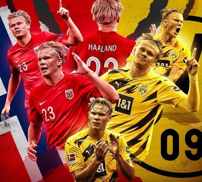 PG游戏下载-那不勒斯绝地反击瓦伦西亚，厄德高送出助攻