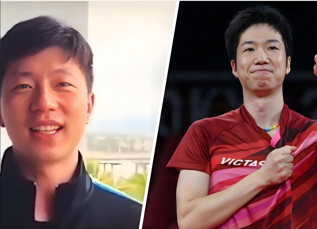 PG电子试玩-韩国乒乓球队血洗日本乒乓球队，水谷隼爆发神勇的简单介绍