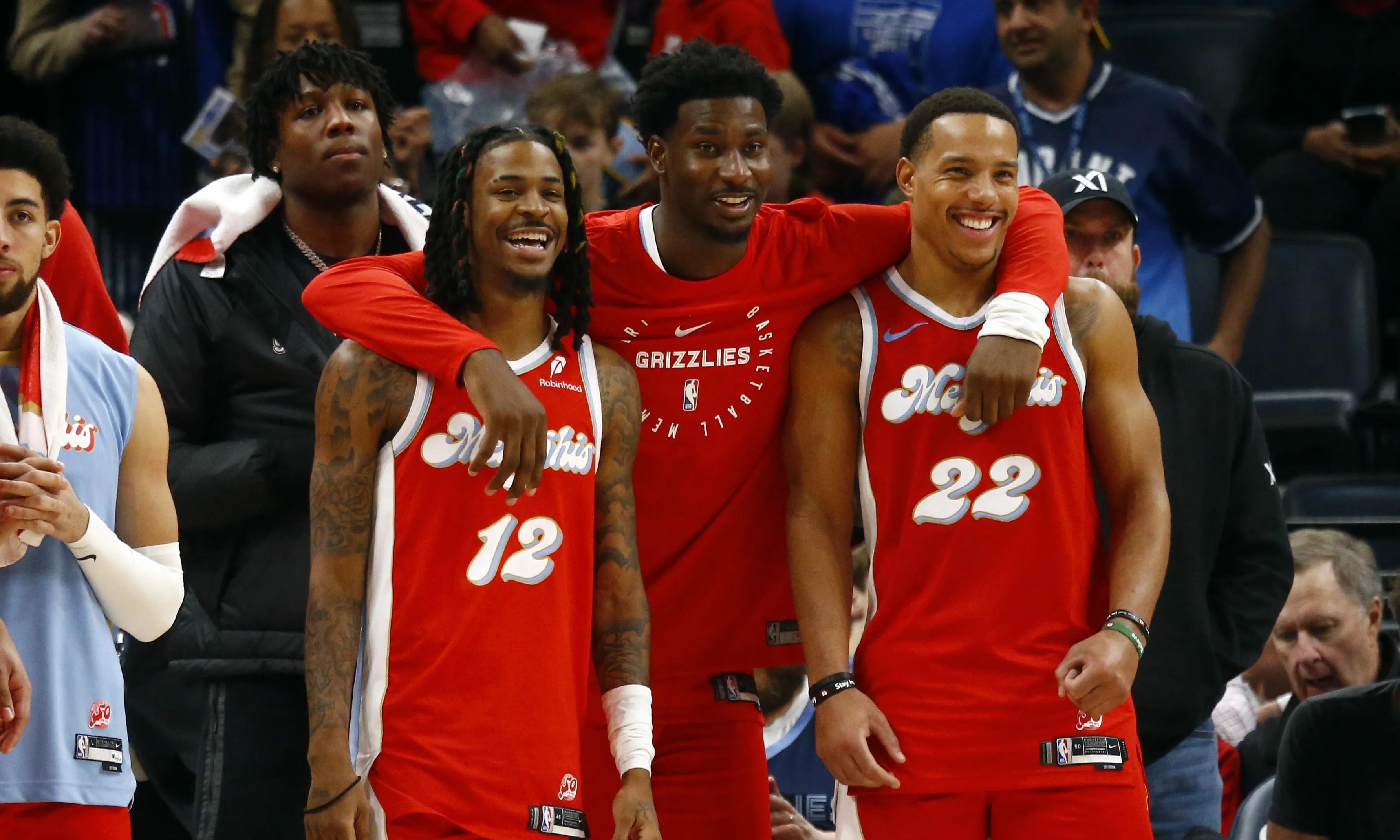 马刺轻取勇士，戈贝尔刷新纪录的简单介绍