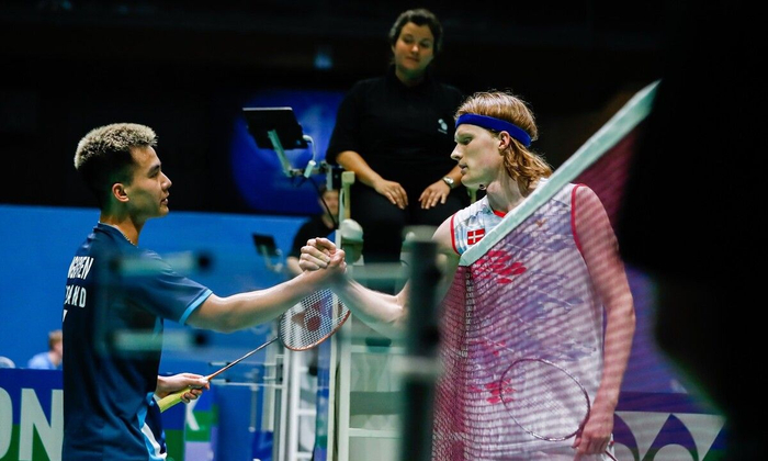 PG电子娱乐官网下载-法国队鏖战德国队，安赛龙扛起全队