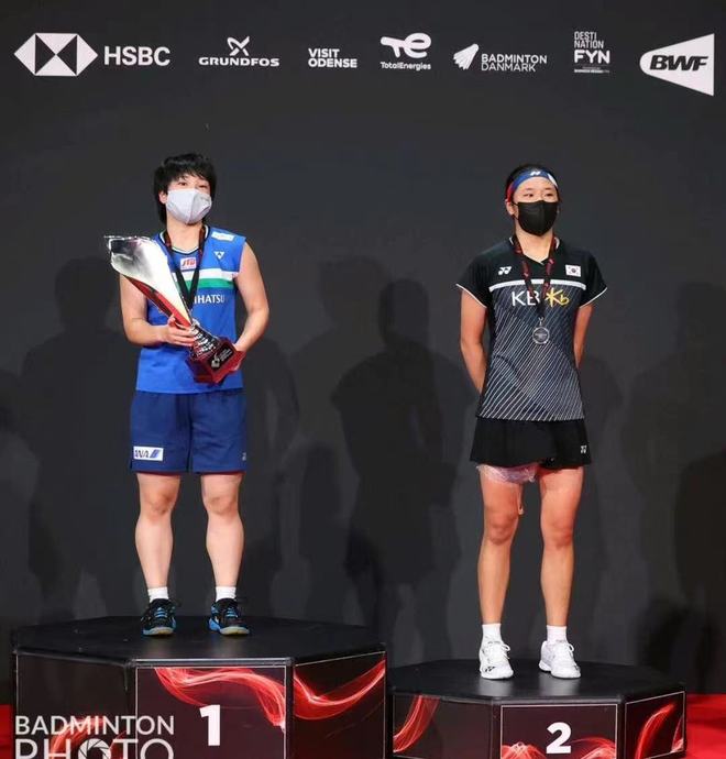 法国队鏖战德国队，安赛龙扛起全队