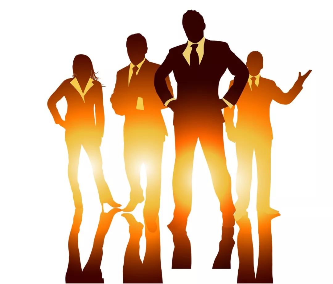 关于布局未来，球队加快培养青年才俊的信息